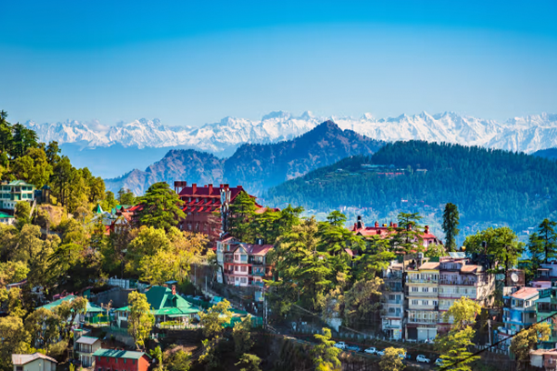 KASAULIIIIII
