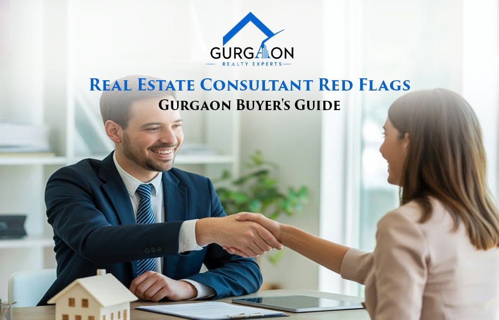 residential plots Sohna Road Gurgaon, Sohna Road plots for sale, residential plots Sohna Gurgaon 2026