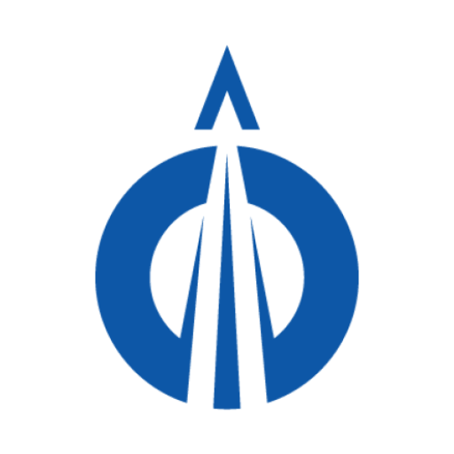 Smart World Developer
