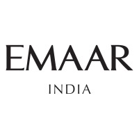 Emaar India
