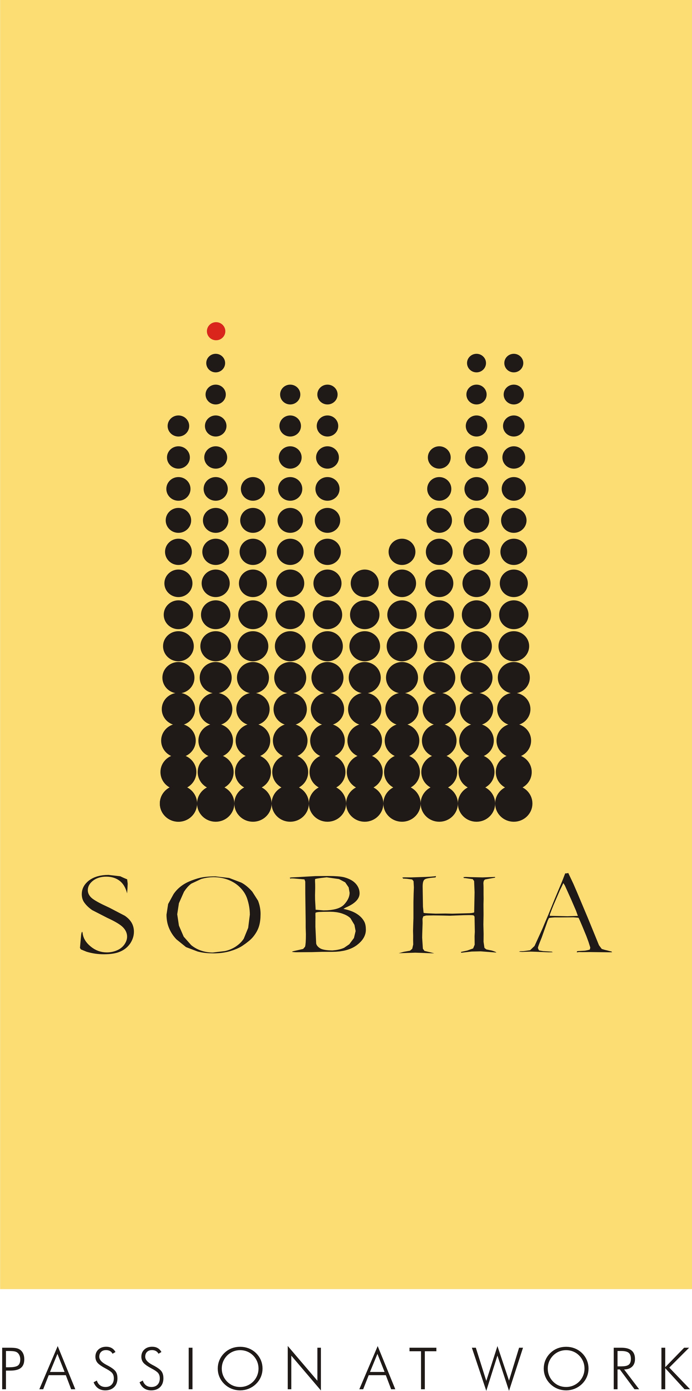 Sobha Developers