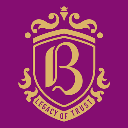 Birla Estate