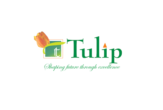 Tulip Group