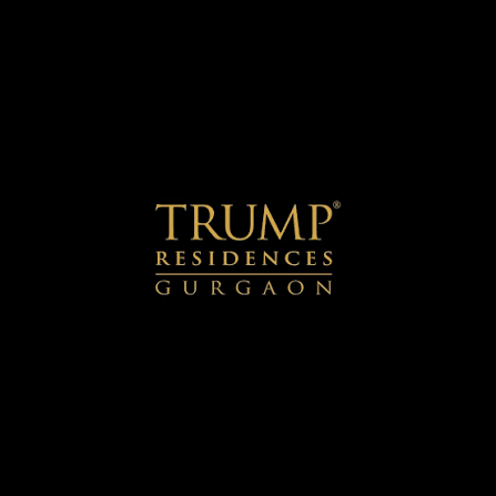 Trump Towers