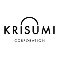 Krisumi Corporation