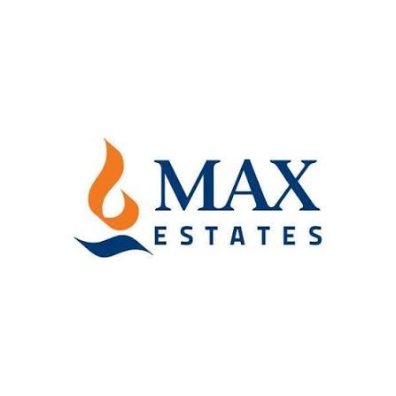 Max Estate