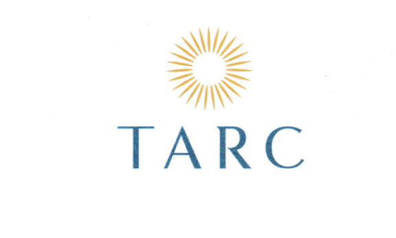 TARC Limited