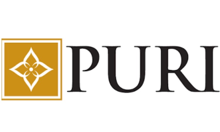 Puri