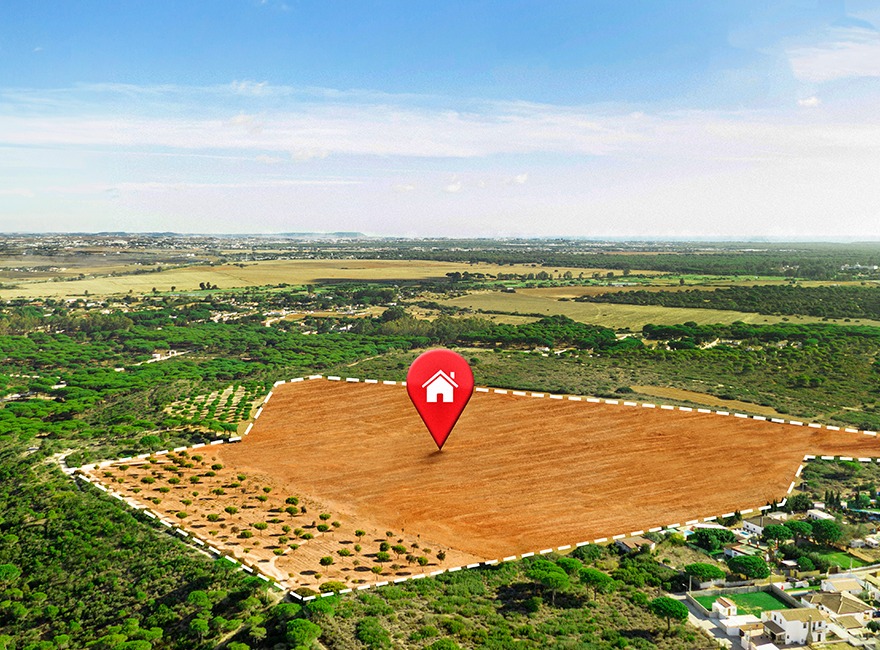 Sonipat