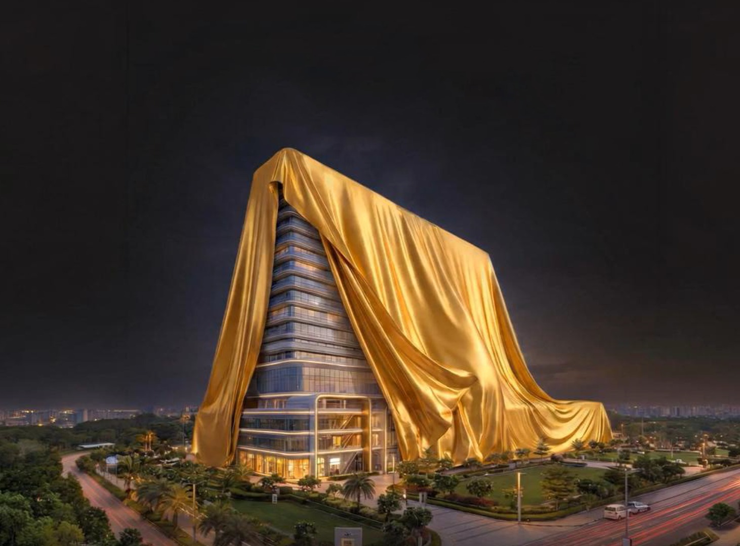 GIC Lofts, Smartworld GIC Lofts, GIC Lofts Manesar, Gurgaon International City lofts, serviced apartments Manesar