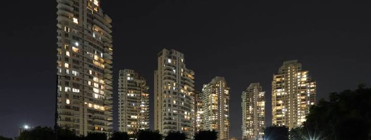 Alura by Pioneer, Pioneer Alura Sector 62, Alura Gurugram price, ultra luxury Golf Course Extension Road