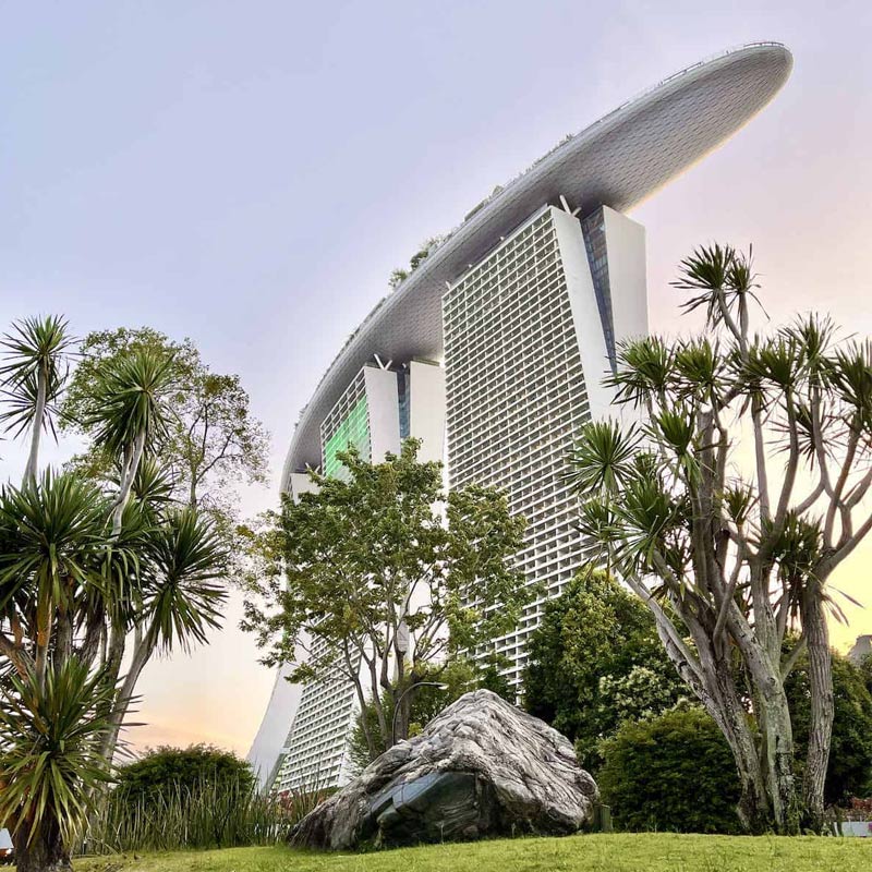 Smartworld Sky Arc, Smartworld Sky Arc Sector 69, Sky Arc Gurgaon price, luxury apartments SPR Gurgaon