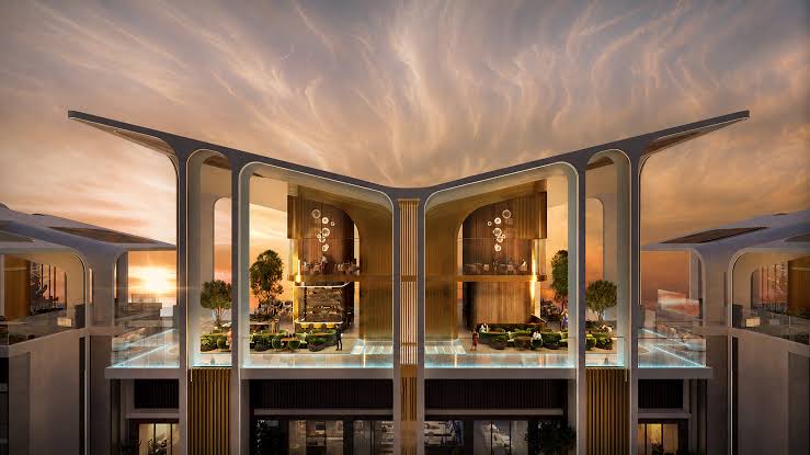 Smartworld Sector 67, Smartworld new launch Gurgaon, Smartworld Sector 67 price, wellness residences Gurgaon