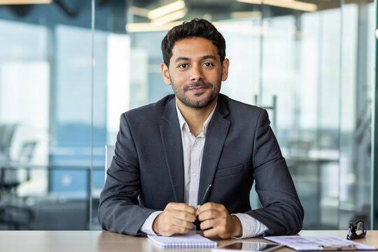 Jindal Properties