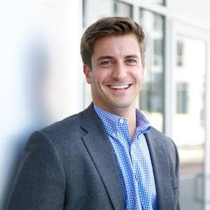 RahulMehta
